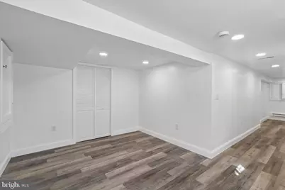 401 Shepherd Street NW, Washington, DC 20011 - Photo 36