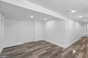 401 Shepherd St NW, Washington, DC 20011 - Photo 36