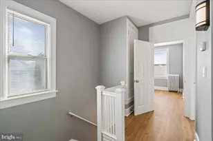 401 Shepherd St NW, Washington, DC 20011 - Photo 24
