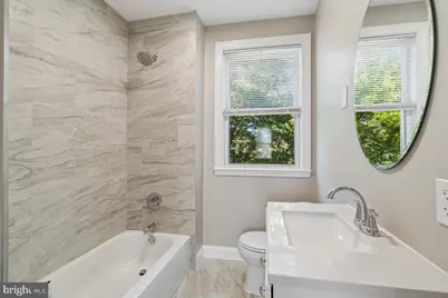 401 Shepherd Street NW, Washington, DC 20011 - Photo 30