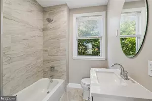 401 Shepherd St NW, Washington, DC 20011 - Photo 30
