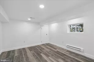 401 Shepherd St NW, Washington, DC 20011 - Photo 46