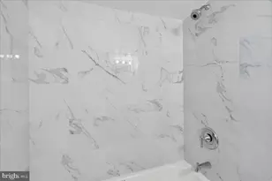 401 Shepherd St NW, Washington, DC 20011 - Photo 44