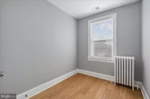 401 Shepherd St NW, Washington, DC 20011 - Photo 26