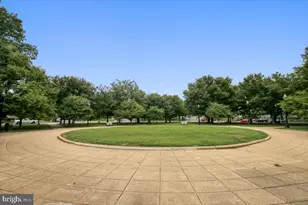 401 Shepherd St NW, Washington, DC 20011 - Photo 82