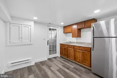401 Shepherd Street NW, Washington, DC 20011 - Photo 40