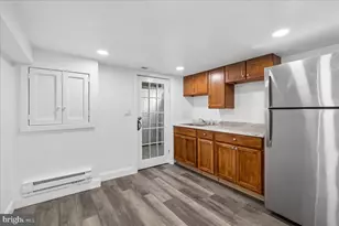 401 Shepherd St NW, Washington, DC 20011 - Photo 40