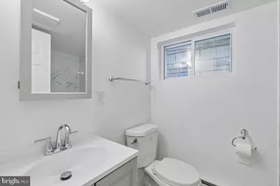 401 Shepherd Street NW, Washington, DC 20011 - Photo 42