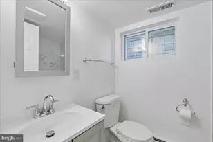 401 Shepherd St NW, Washington, DC 20011 - Photo 42