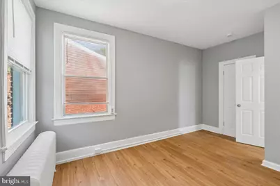 401 Shepherd Street NW, Washington, DC 20011 - Photo 34