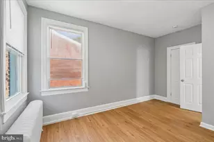 401 Shepherd St NW, Washington, DC 20011 - Photo 34