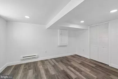 401 Shepherd Street NW, Washington, DC 20011 - Photo 38