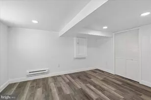 401 Shepherd St NW, Washington, DC 20011 - Photo 38