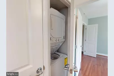[Address not provided], Washington, DC 20002 - Photo 10