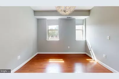 [Address not provided], Washington, DC 20002 - Photo 4