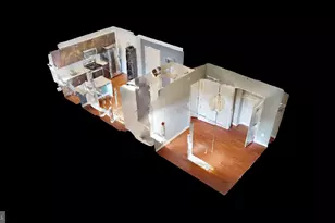 [Address not provided], Washington, DC 20002 - Photo 14