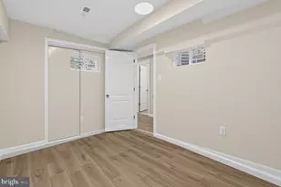 4602 6th Pl NE, Washington, DC 20017 - Photo 22