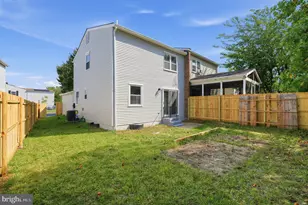 4602 6th Pl NE, Washington, DC 20017 - Photo 28