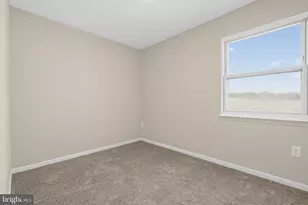 4602 6th Pl NE, Washington, DC 20017 - Photo 16