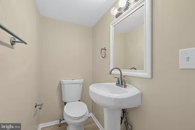 4602 6th Place NE, Washington, DC 20017 - Photo 12