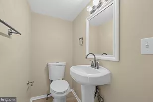 4602 6th Pl NE, Washington, DC 20017 - Photo 12