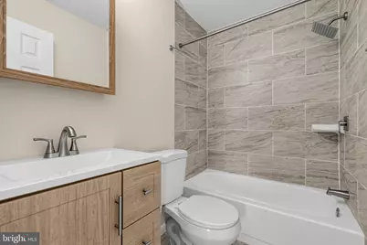 4602 6th Place NE, Washington, DC 20017 - Photo 20