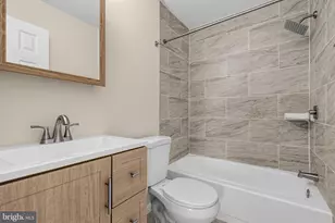 4602 6th Pl NE, Washington, DC 20017 - Photo 20