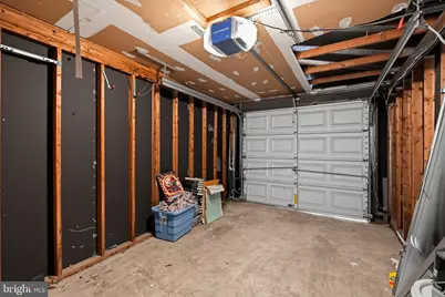 4602 6th Place NE, Washington, DC 20017 - Photo 26