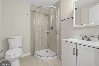 4602 6th Place NE, Washington, DC 20017 - Photo 24