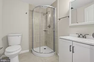 4602 6th Pl NE, Washington, DC 20017 - Photo 24