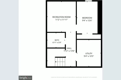 4602 6th Place NE, Washington, DC 20017 - Photo 30