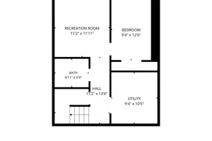 4602 6th Pl NE, Washington, DC 20017 - Photo 30