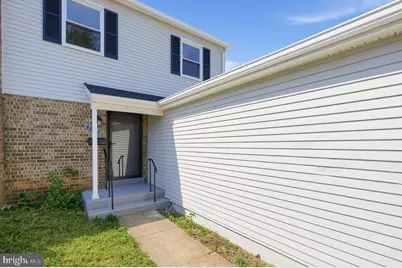 4602 6th Place NE, Washington, DC 20017 - Photo 2