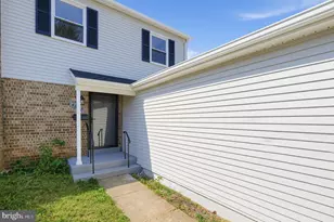 4602 6th Pl NE, Washington, DC 20017 - Photo 2