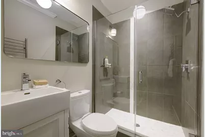 1335 R Street NW #2, Washington, DC 20009 - Photo 20
