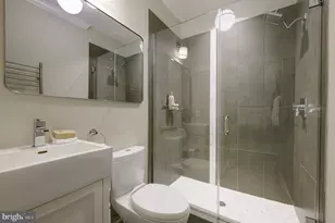 1335 R St NW, Washington, DC 20009 - Photo 20