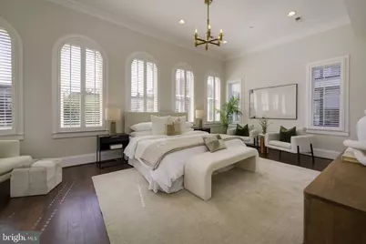 1335 R Street NW #2, Washington, DC 20009 - Photo 30