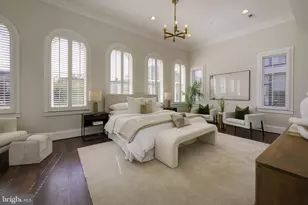 1335 R St NW, Washington, DC 20009 - Photo 30