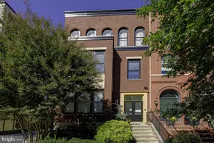 1335 R St NW, Washington, DC 20009 - Photo 1