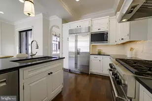 1335 R St NW, Washington, DC 20009 - Photo 12