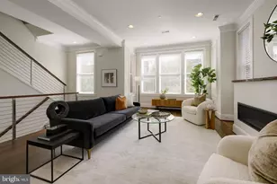 1335 R St NW, Washington, DC 20009 - Photo 4