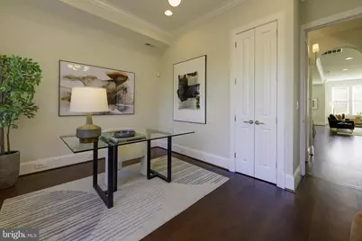 1335 R Street NW #2, Washington, DC 20009 - Photo 14