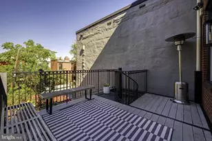 1335 R St NW, Washington, DC 20009 - Photo 16