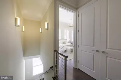 1335 R Street NW #2, Washington, DC 20009 - Photo 28
