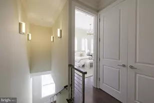 1335 R St NW, Washington, DC 20009 - Photo 28