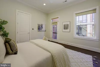 1335 R Street NW #2, Washington, DC 20009 - Photo 26