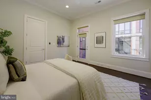 1335 R St NW, Washington, DC 20009 - Photo 26