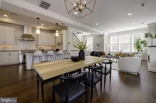 1335 R St NW, Washington, DC 20009 - Photo 8