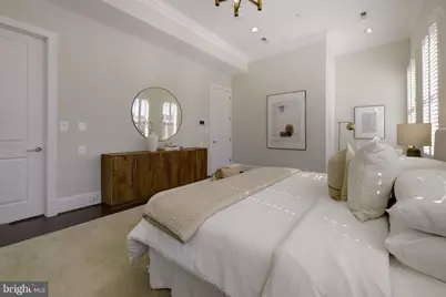 1335 R Street NW #2, Washington, DC 20009 - Photo 32
