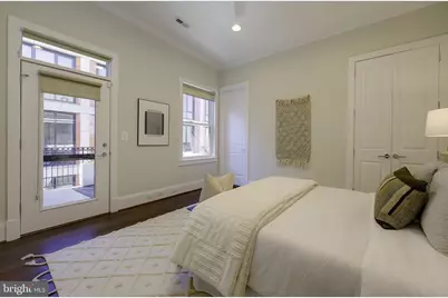 1335 R Street NW #2, Washington, DC 20009 - Photo 24